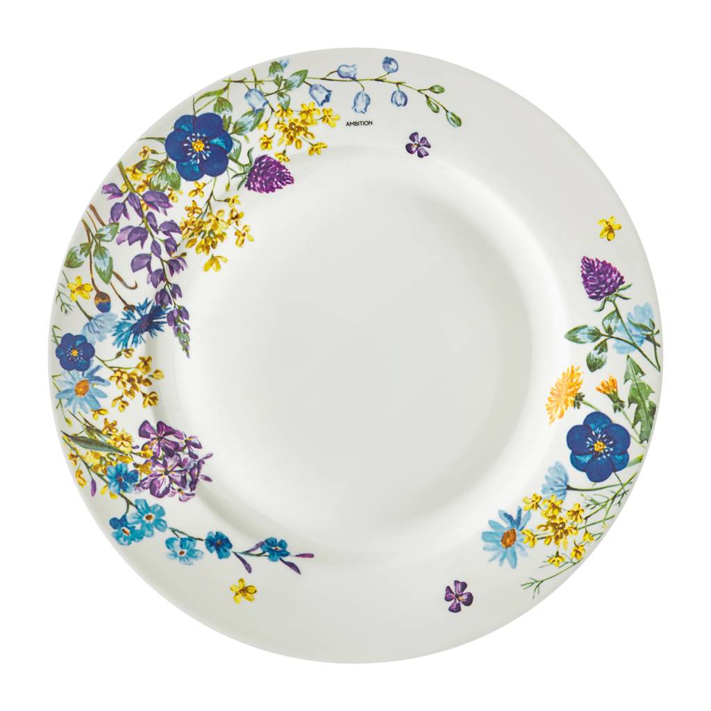 https://dajar.pl/media/catalog/product/4/5/45621_1_1.jpg