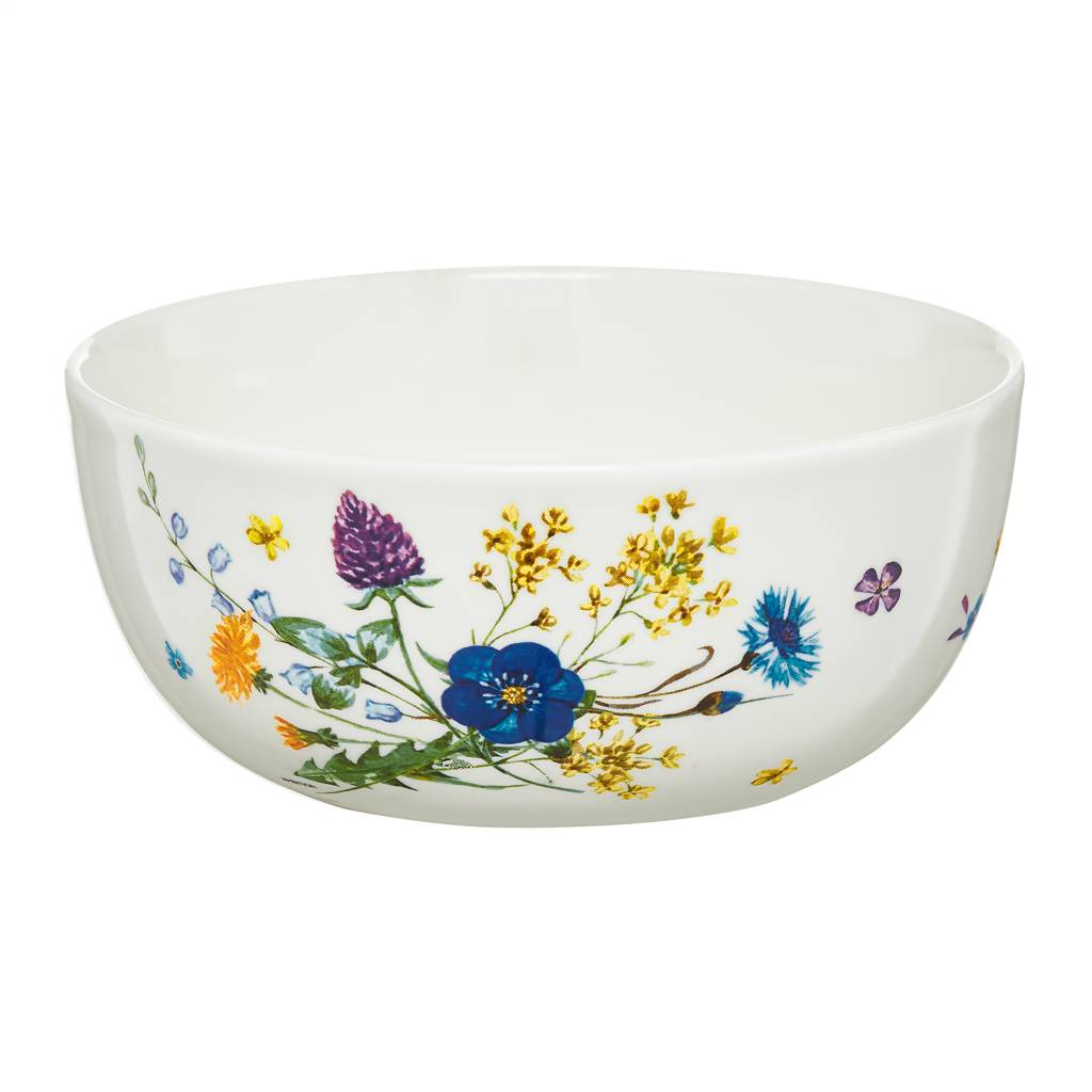 https://dajar.pl/media/catalog/product/4/5/45622_z.jpg