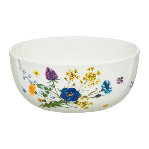 https://dajar.pl/media/catalog/product/4/5/45622_z.jpg