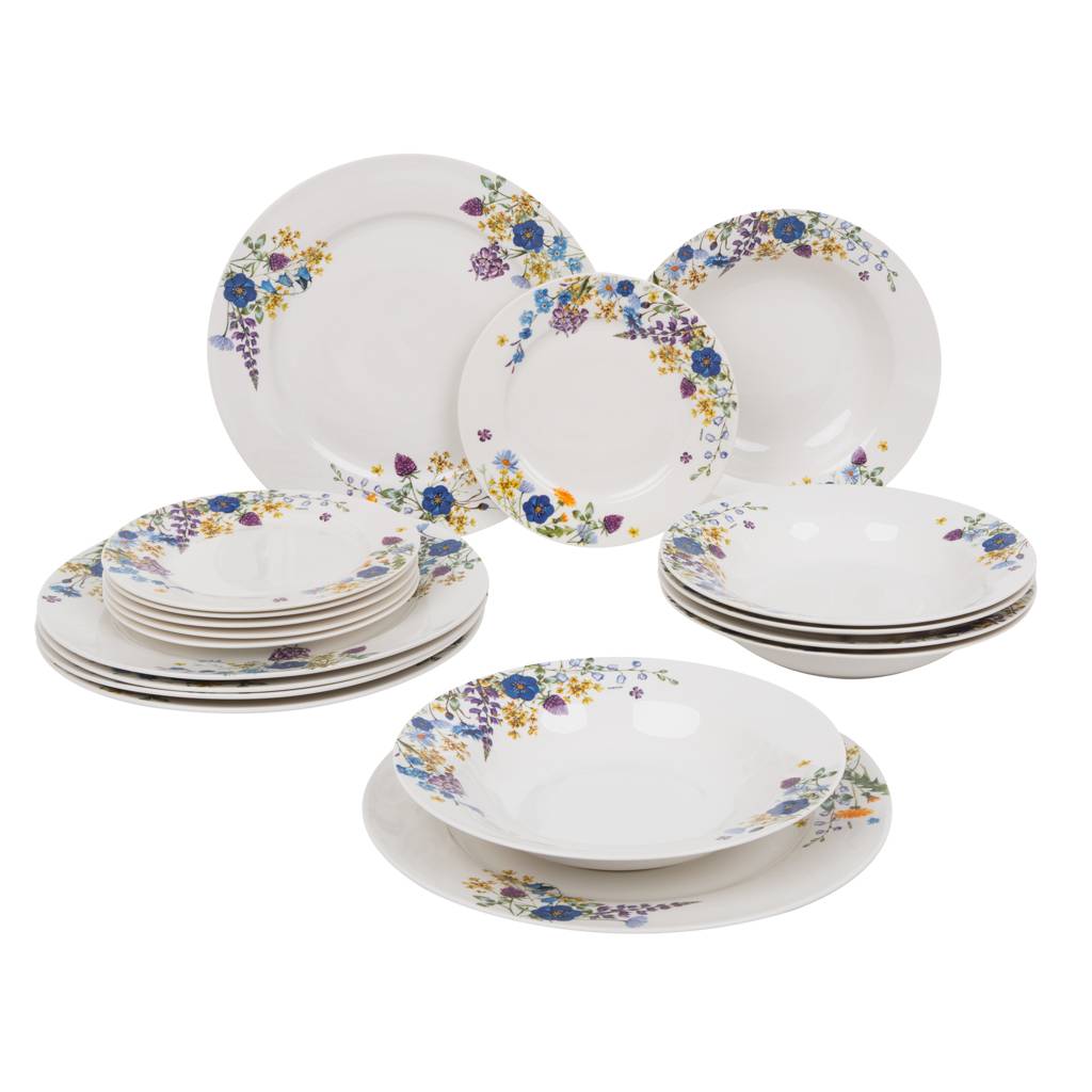 https://dajar.pl/media/catalog/product/4/5/45623-40.jpg