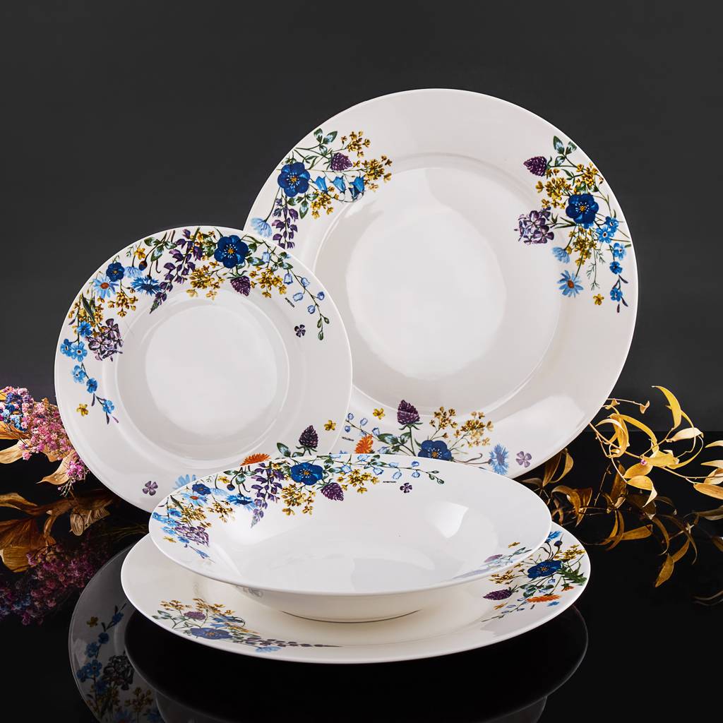 https://dajar.pl/media/catalog/product/4/5/45623_a.jpg