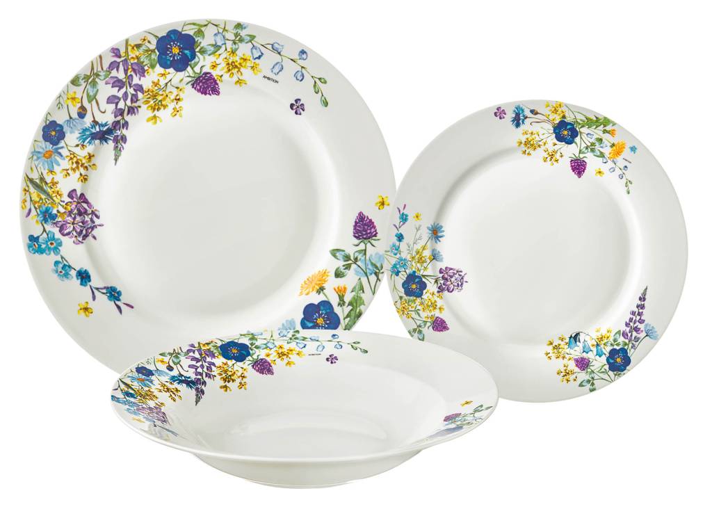 https://dajar.pl/media/catalog/product/4/5/45623_z.jpg