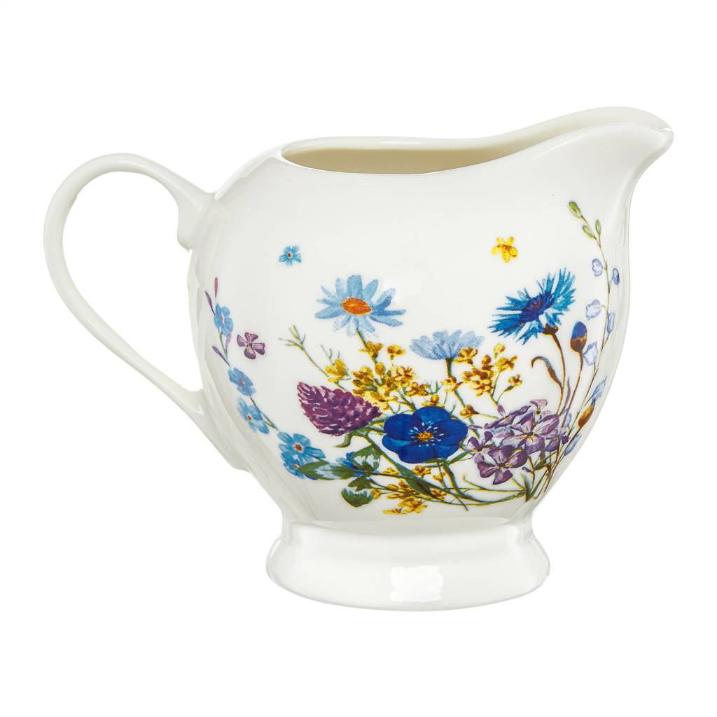 https://dajar.pl/media/catalog/product/4/5/45628_z_1.jpg