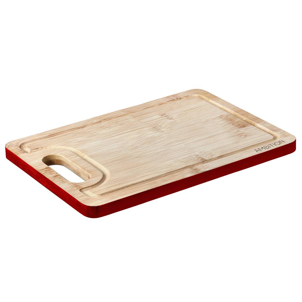 https://dajar.pl/media/catalog/product/4/5/45715_z.jpg