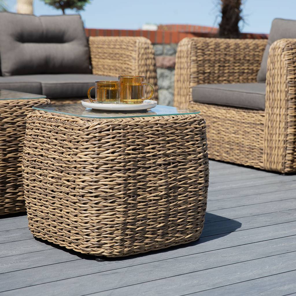 https://dajar.pl/media/catalog/product/4/7/47236_17_1.jpg