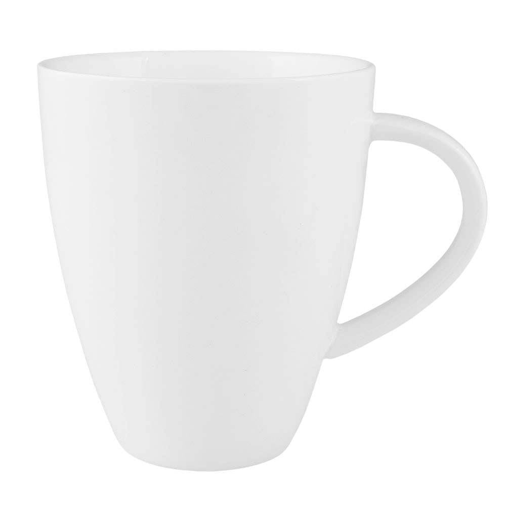 https://dajar.pl/media/catalog/product/4/8/48379/48379-26.jpg