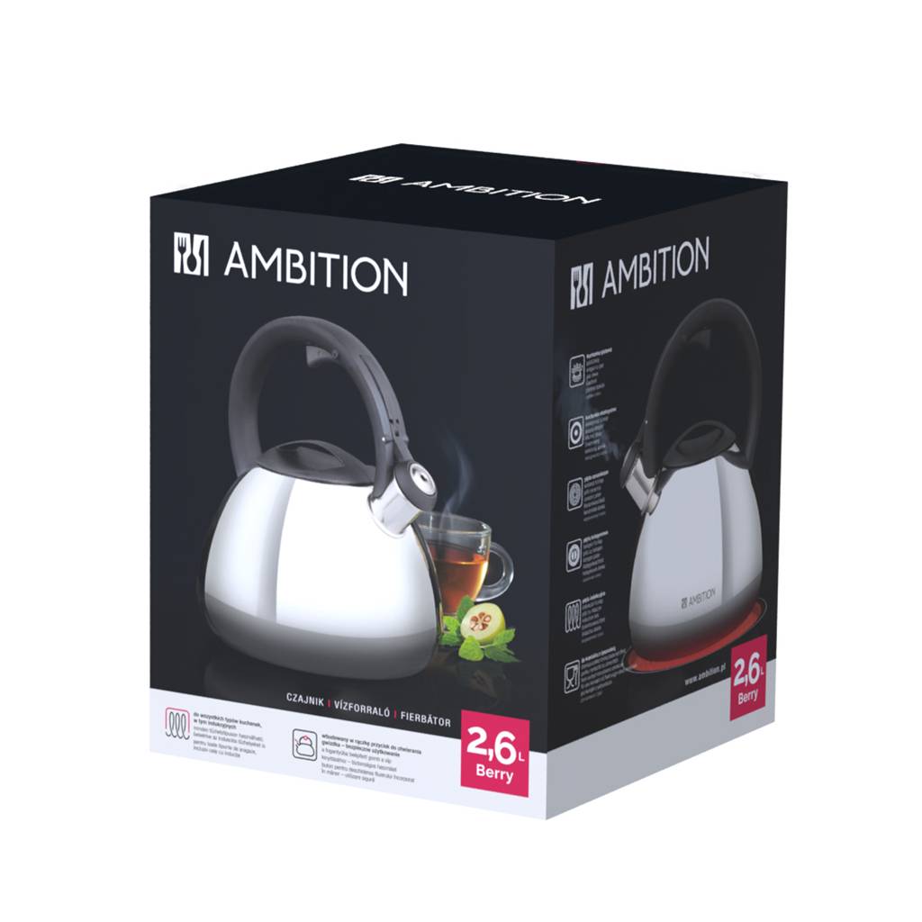 https://dajar.pl/media/catalog/product/5/0/50881_p.jpg