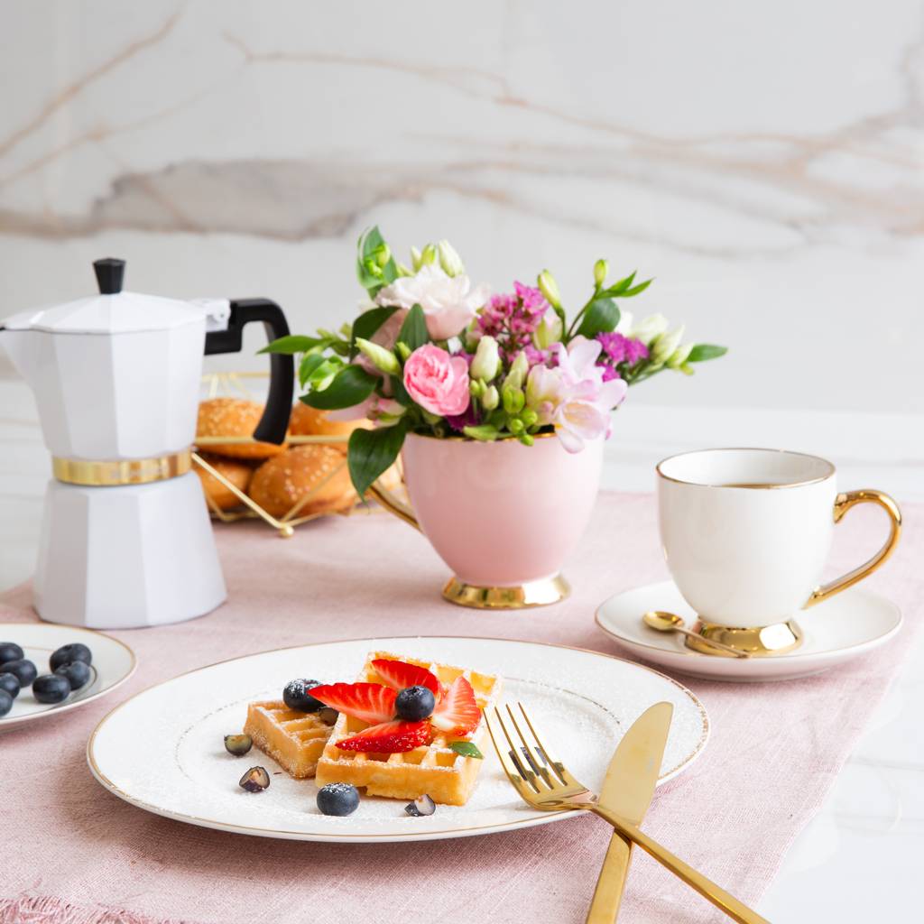https://dajar.pl/media/catalog/product/5/0/50956_89023_23057_23055_23051_23053_32723-12.jpg