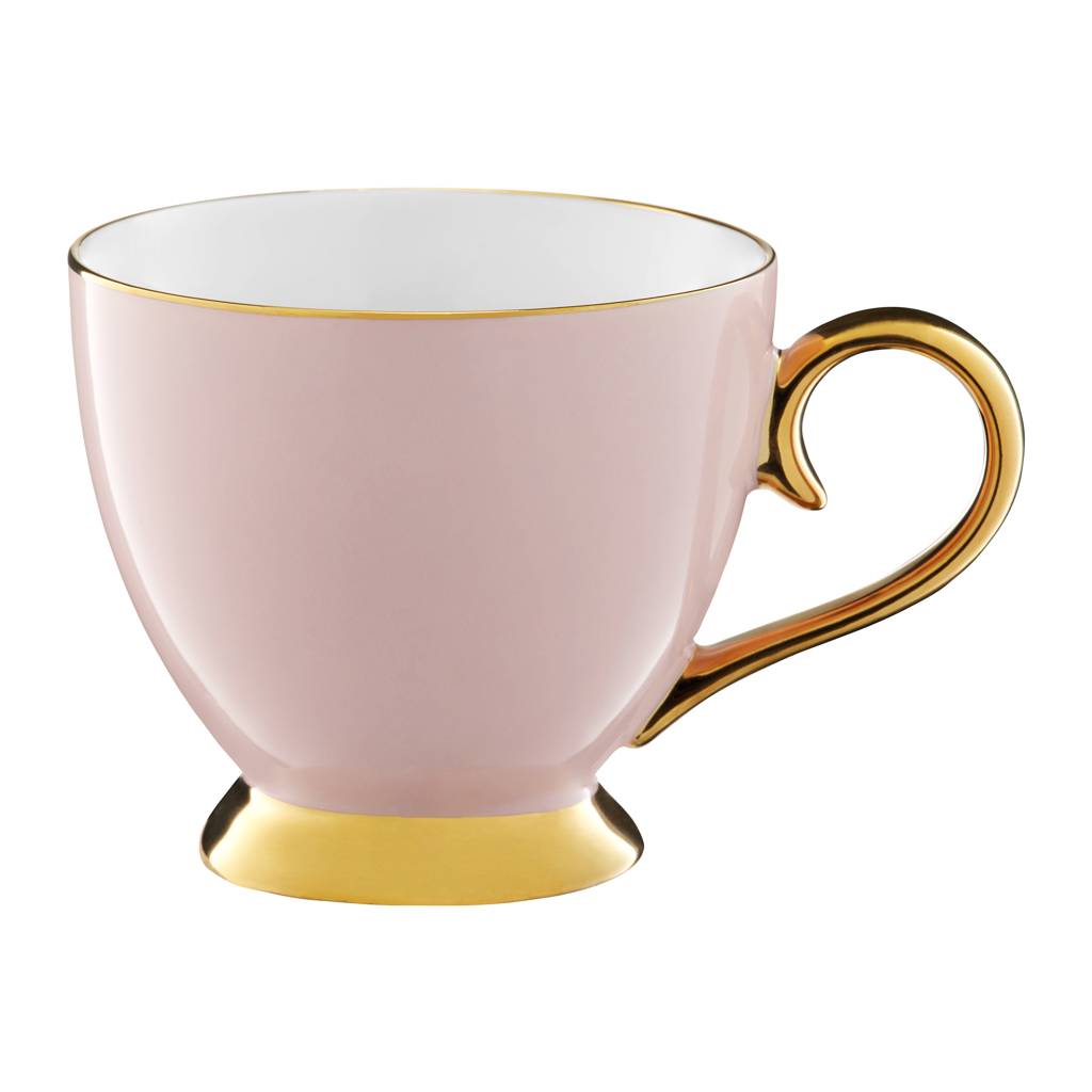 https://dajar.pl/media/catalog/product/5/0/50956_z_1.jpg