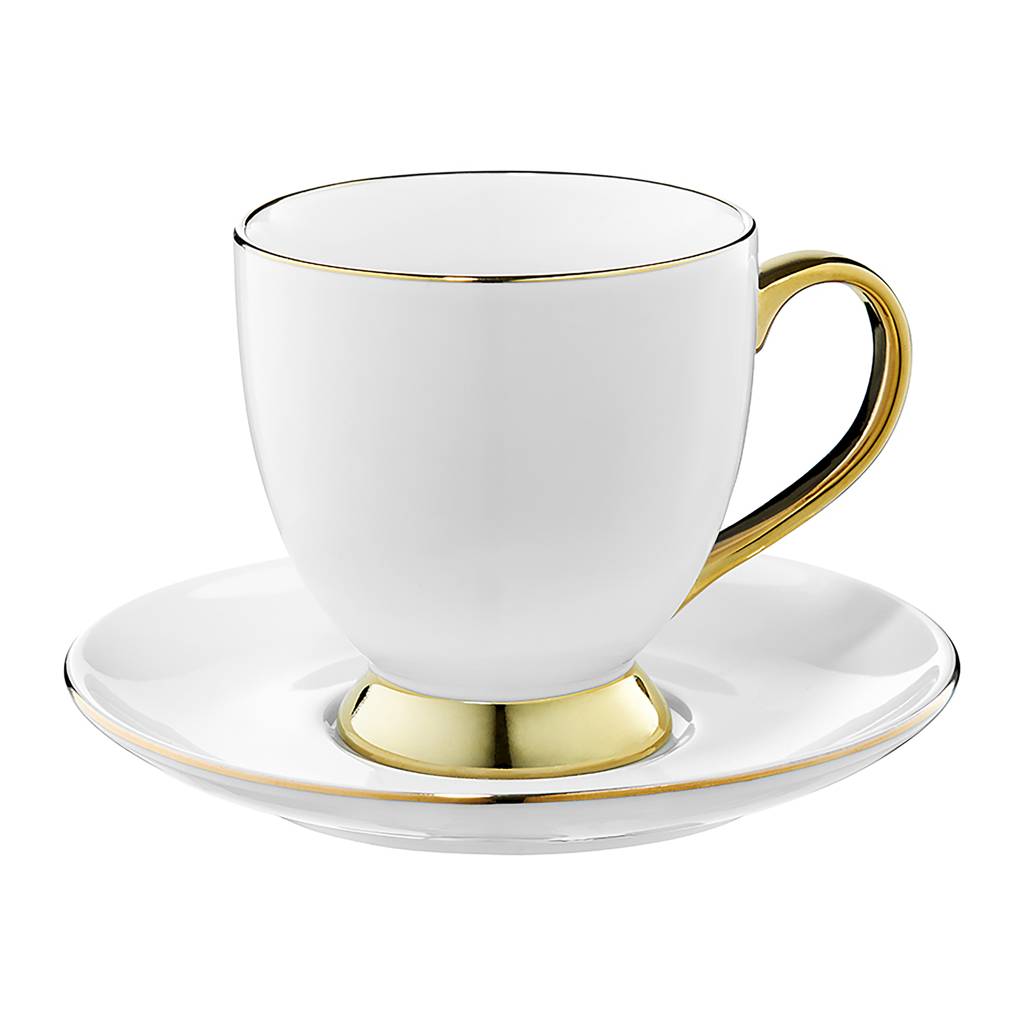 https://dajar.pl/media/catalog/product/5/0/50985_z.jpg