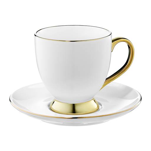 https://dajar.pl/media/catalog/product/5/0/50985_z.jpg