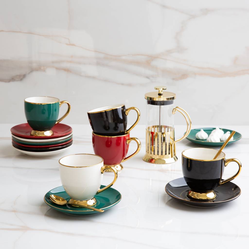 https://dajar.pl/media/catalog/product/5/0/50986_50987_50989_50985_89023-10_2.jpg