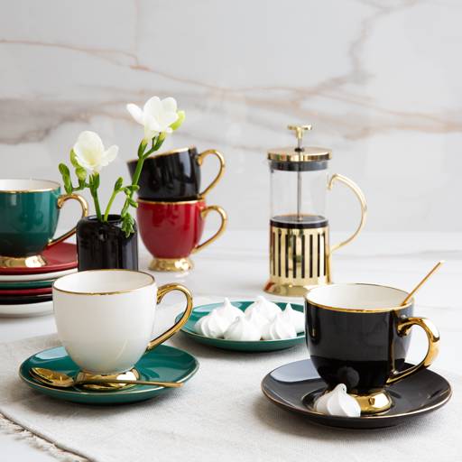 https://dajar.pl/media/catalog/product/5/0/50986_50987_50989_50985_89023_-12_1.jpg