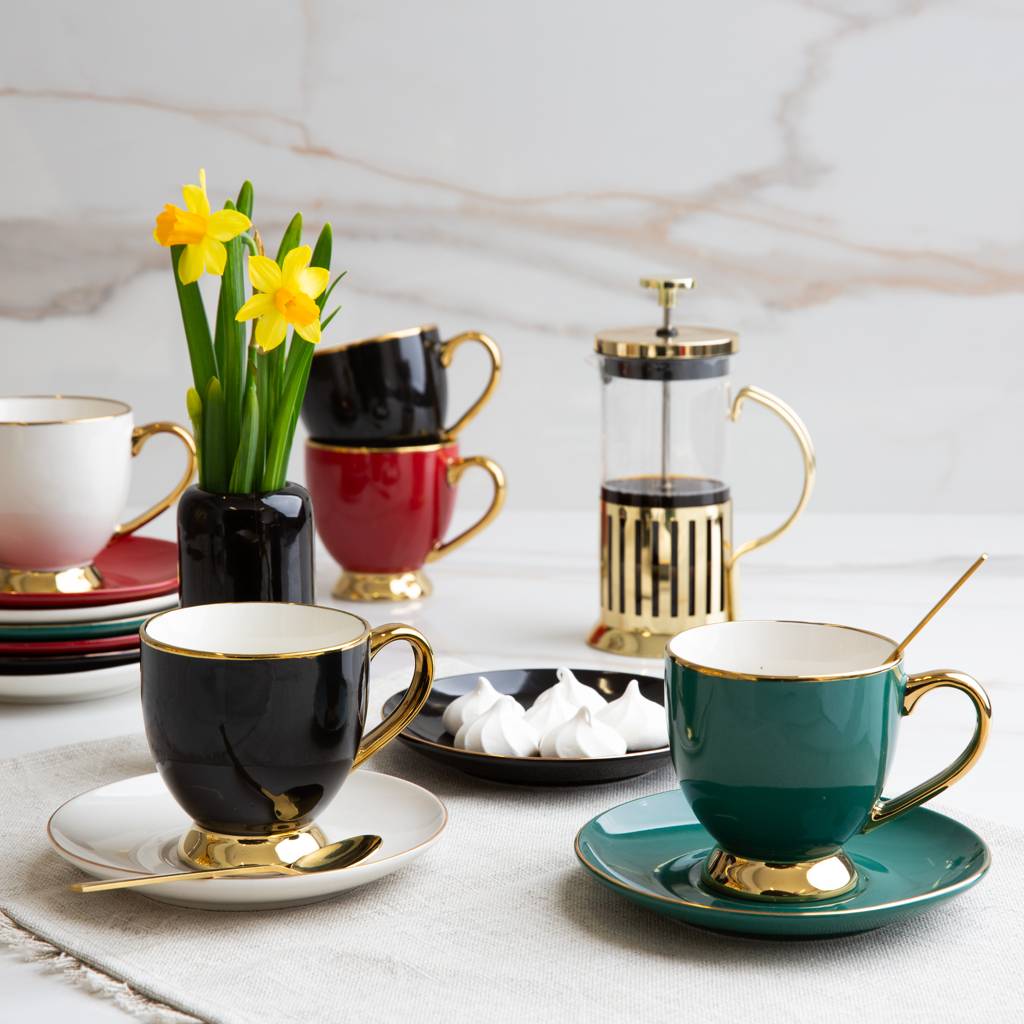 https://dajar.pl/media/catalog/product/5/0/50986_50987_50989_50985_89023_-15.jpg