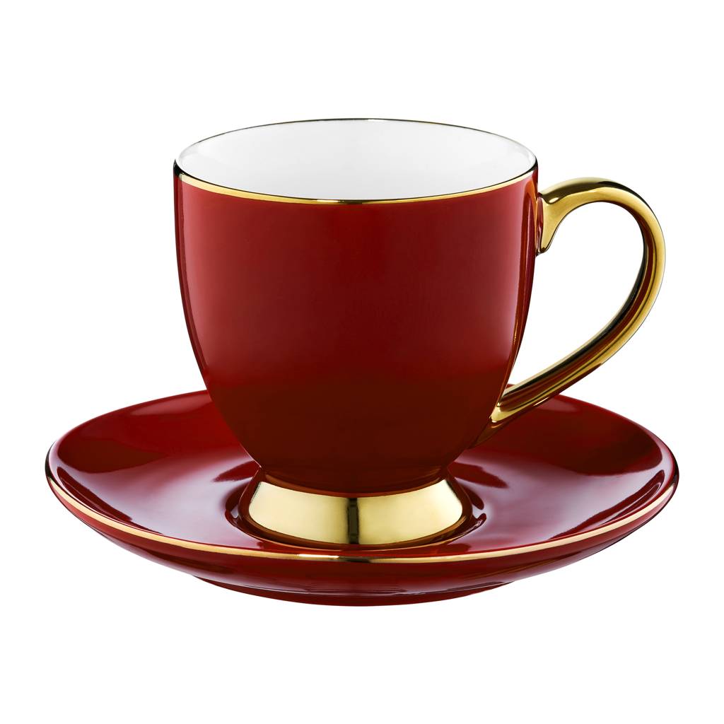 https://dajar.pl/media/catalog/product/5/0/50987_z.jpg