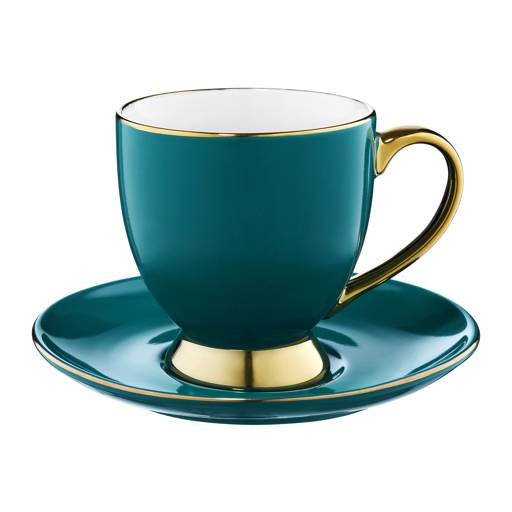 https://dajar.pl/media/catalog/product/5/0/50988_z.jpg