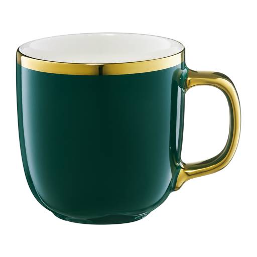 https://dajar.pl/media/catalog/product/5/0/50991_z.jpg