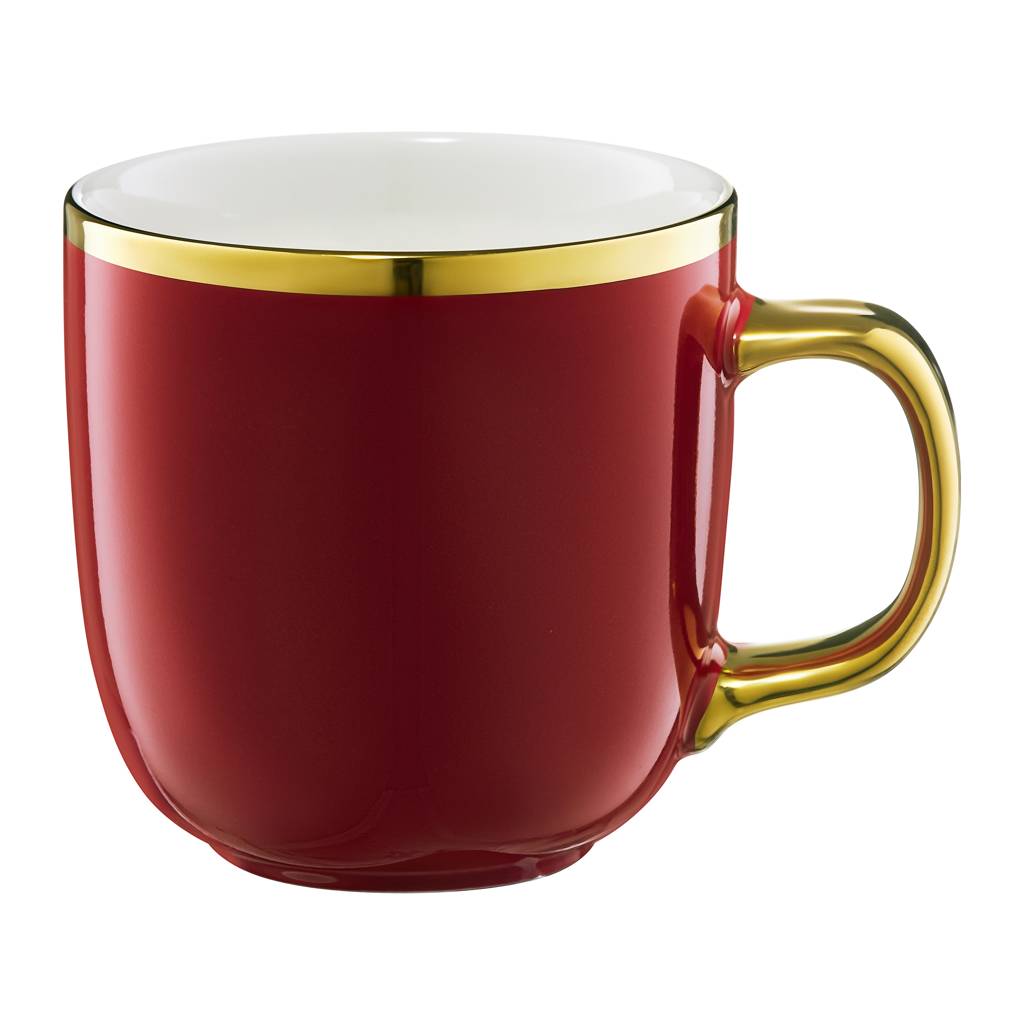 https://dajar.pl/media/catalog/product/5/0/50992_z.jpg