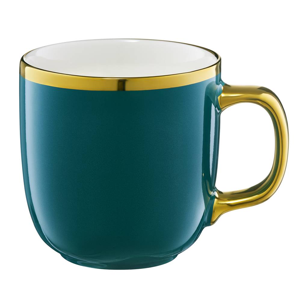 https://dajar.pl/media/catalog/product/5/0/50993_z.jpg
