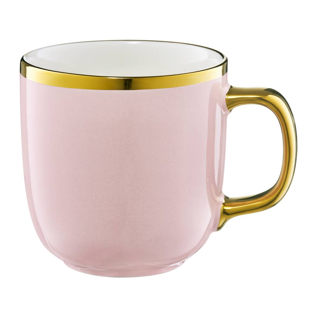https://dajar.pl/media/catalog/product/5/0/50994_z.jpg