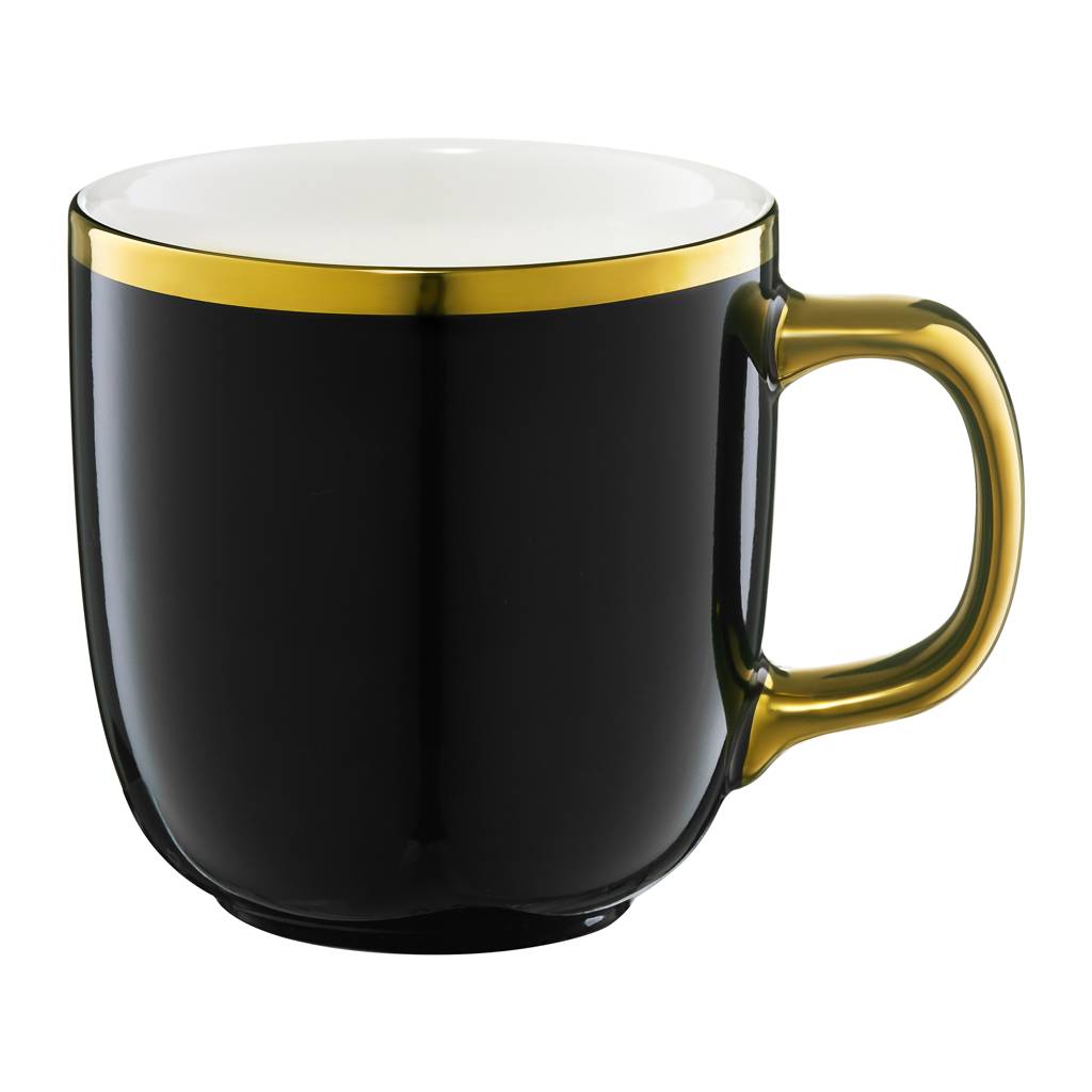 https://dajar.pl/media/catalog/product/5/0/50995_z_1.jpg
