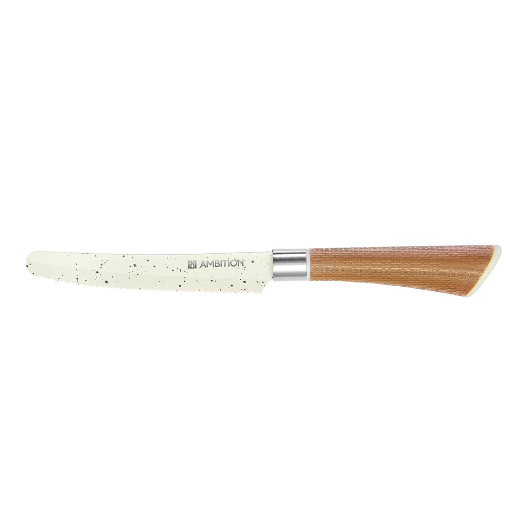 https://dajar.pl/media/catalog/product/5/1/51225_z.jpg