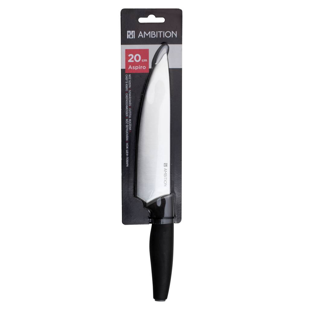 https://dajar.pl/media/catalog/product/5/1/51231_p.jpg