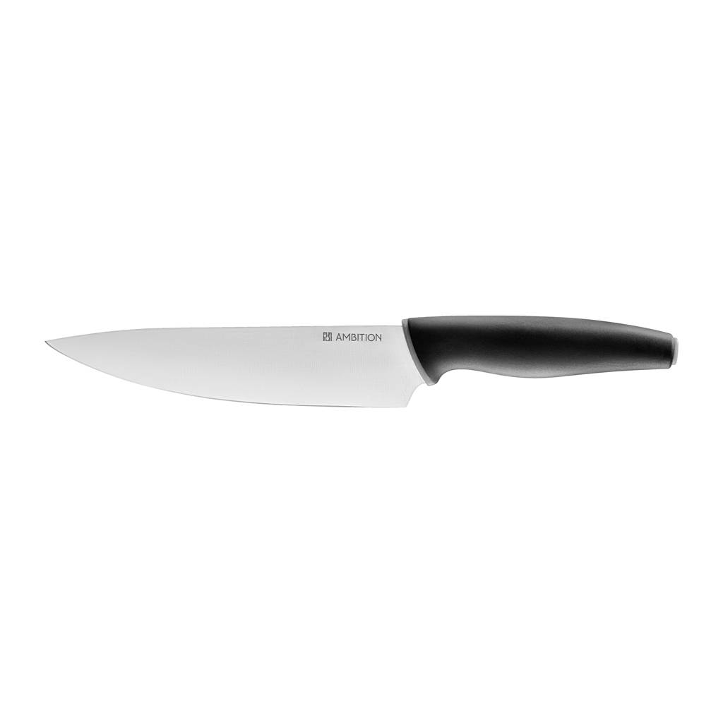 https://dajar.pl/media/catalog/product/5/1/51231_z.jpg