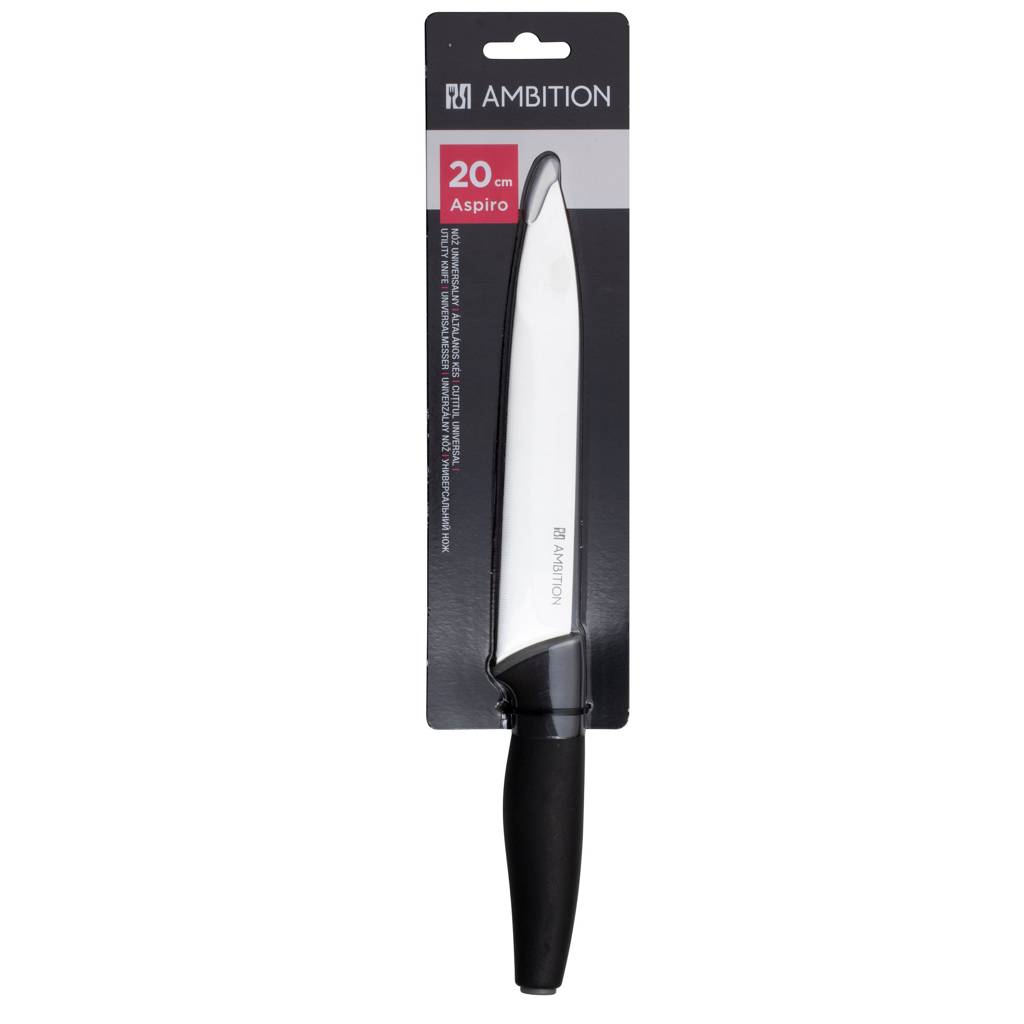 https://dajar.pl/media/catalog/product/5/1/51232_p.jpg