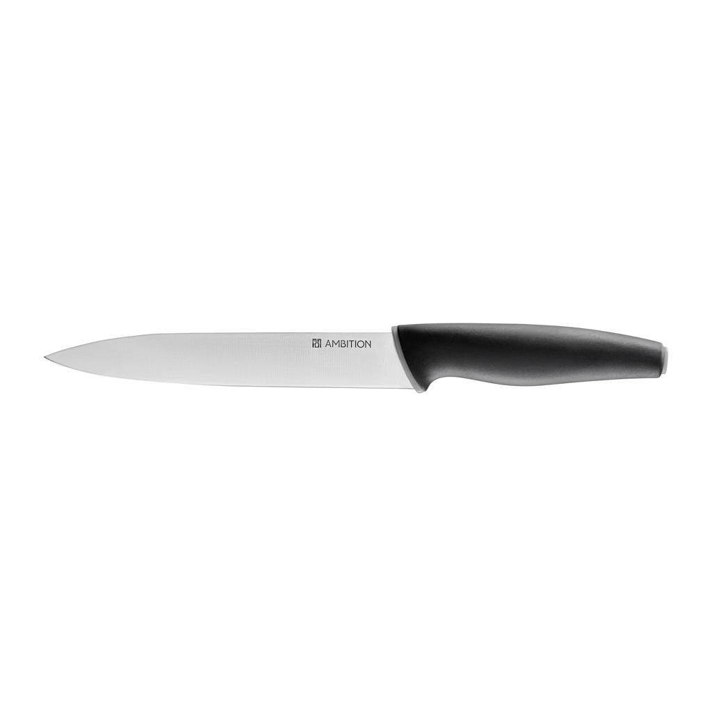 https://dajar.pl/media/catalog/product/5/1/51232_z.jpg
