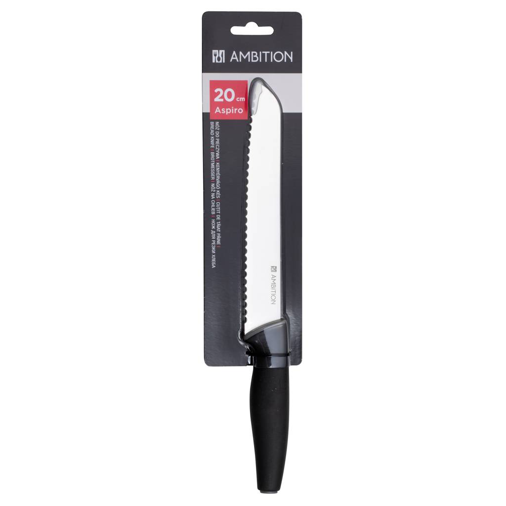 https://dajar.pl/media/catalog/product/5/1/51233_p.jpg