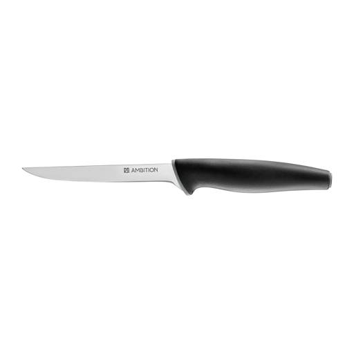 https://dajar.pl/media/catalog/product/5/1/51236_z.jpg