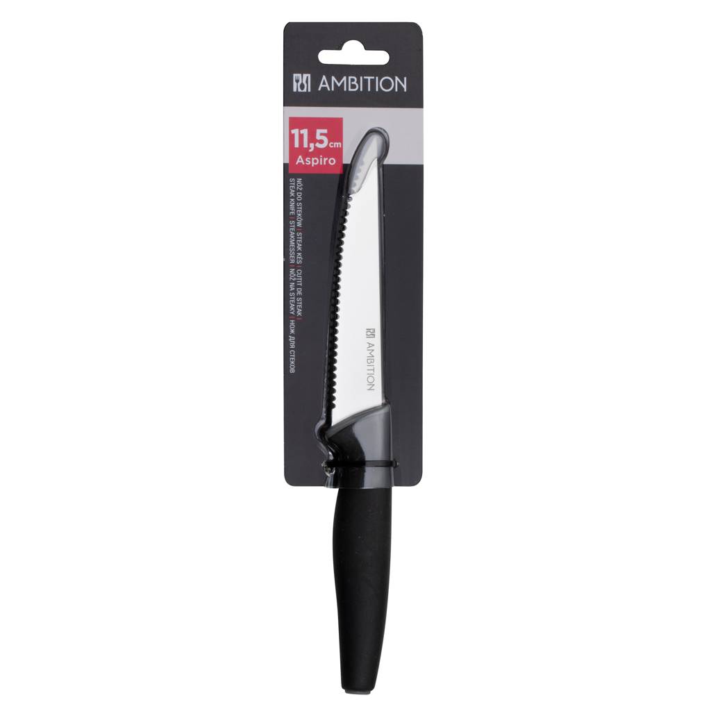 https://dajar.pl/media/catalog/product/5/1/51237_p.jpg