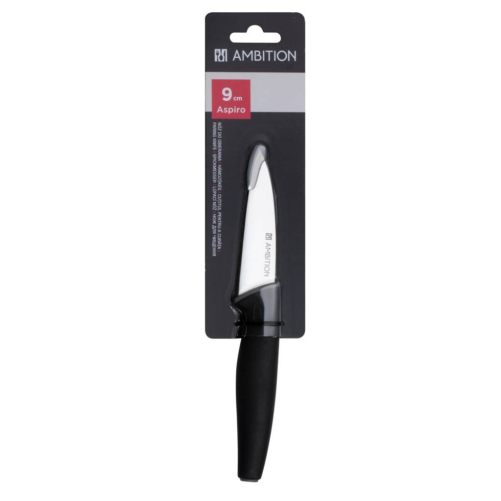 https://dajar.pl/media/catalog/product/5/1/51240_p.jpg