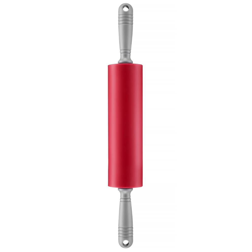 https://dajar.pl/media/catalog/product/5/1/51844_z.jpg