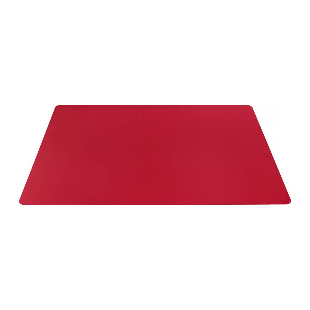 https://dajar.pl/media/catalog/product/5/1/51845_z_1.jpg
