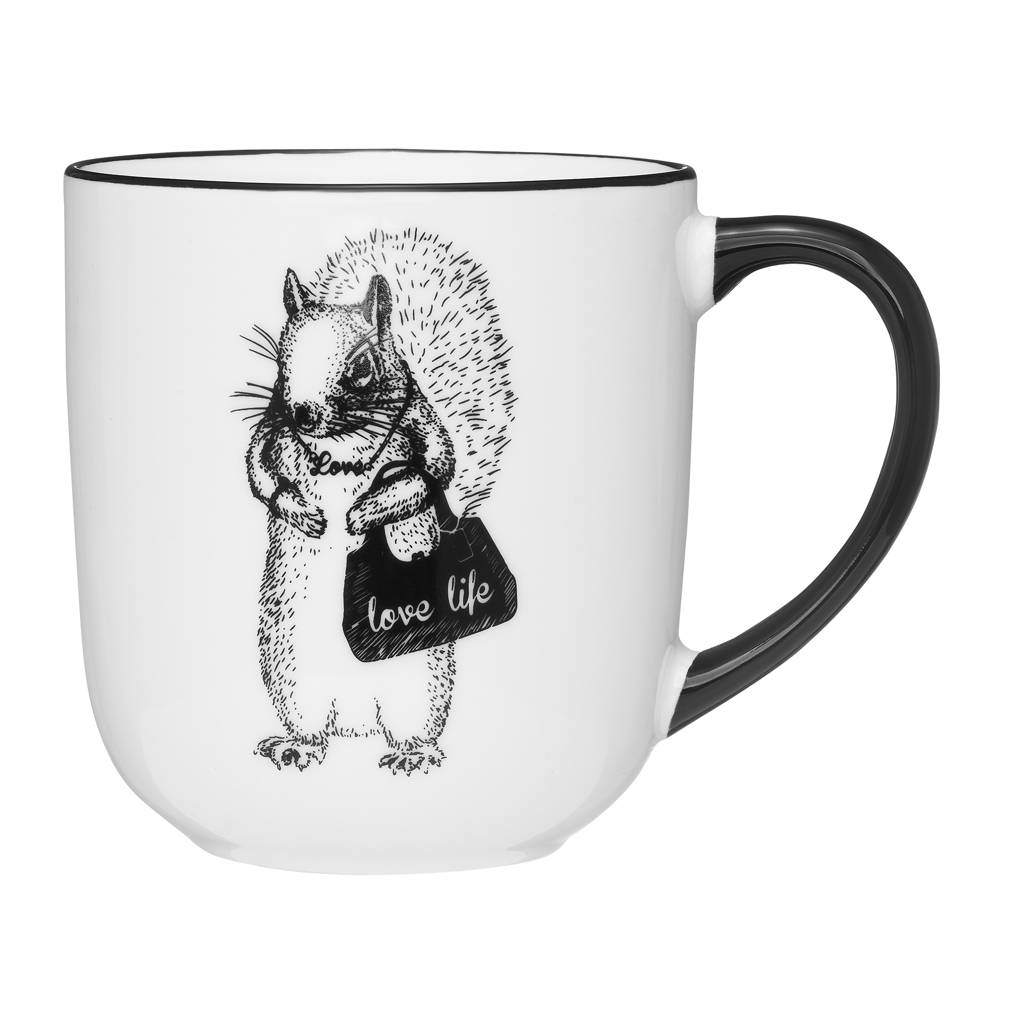 https://dajar.pl/media/catalog/product/5/1/51886_z.jpg