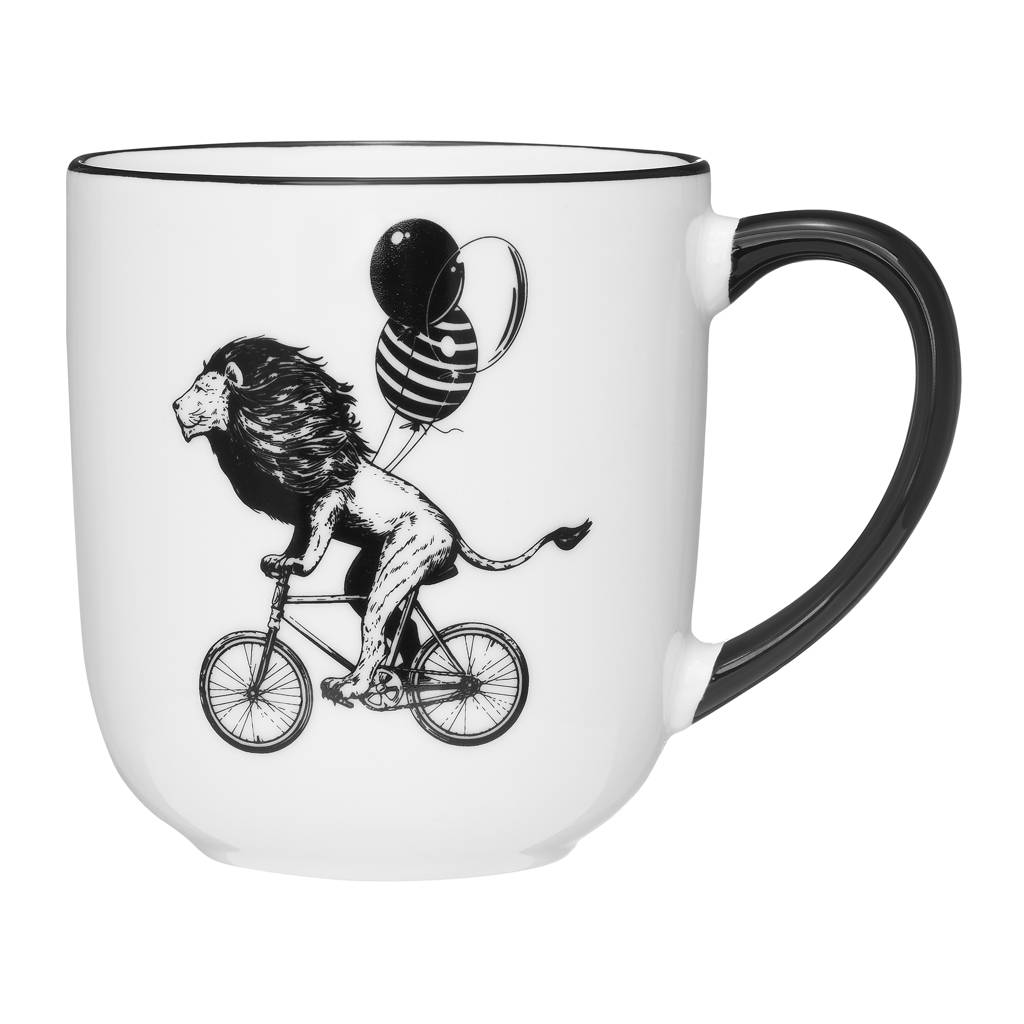 https://dajar.pl/media/catalog/product/5/1/51887_z.jpg