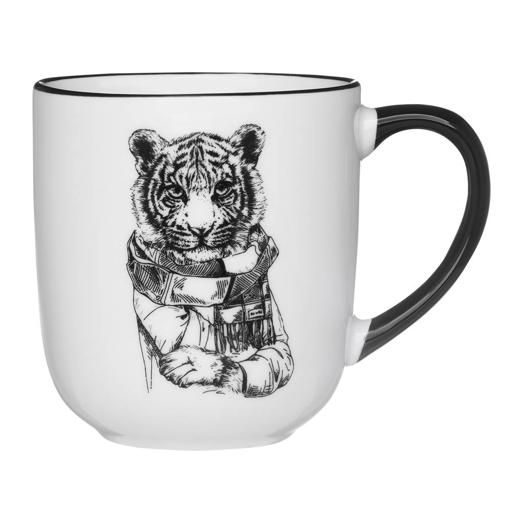 https://dajar.pl/media/catalog/product/5/1/51888_z.jpg