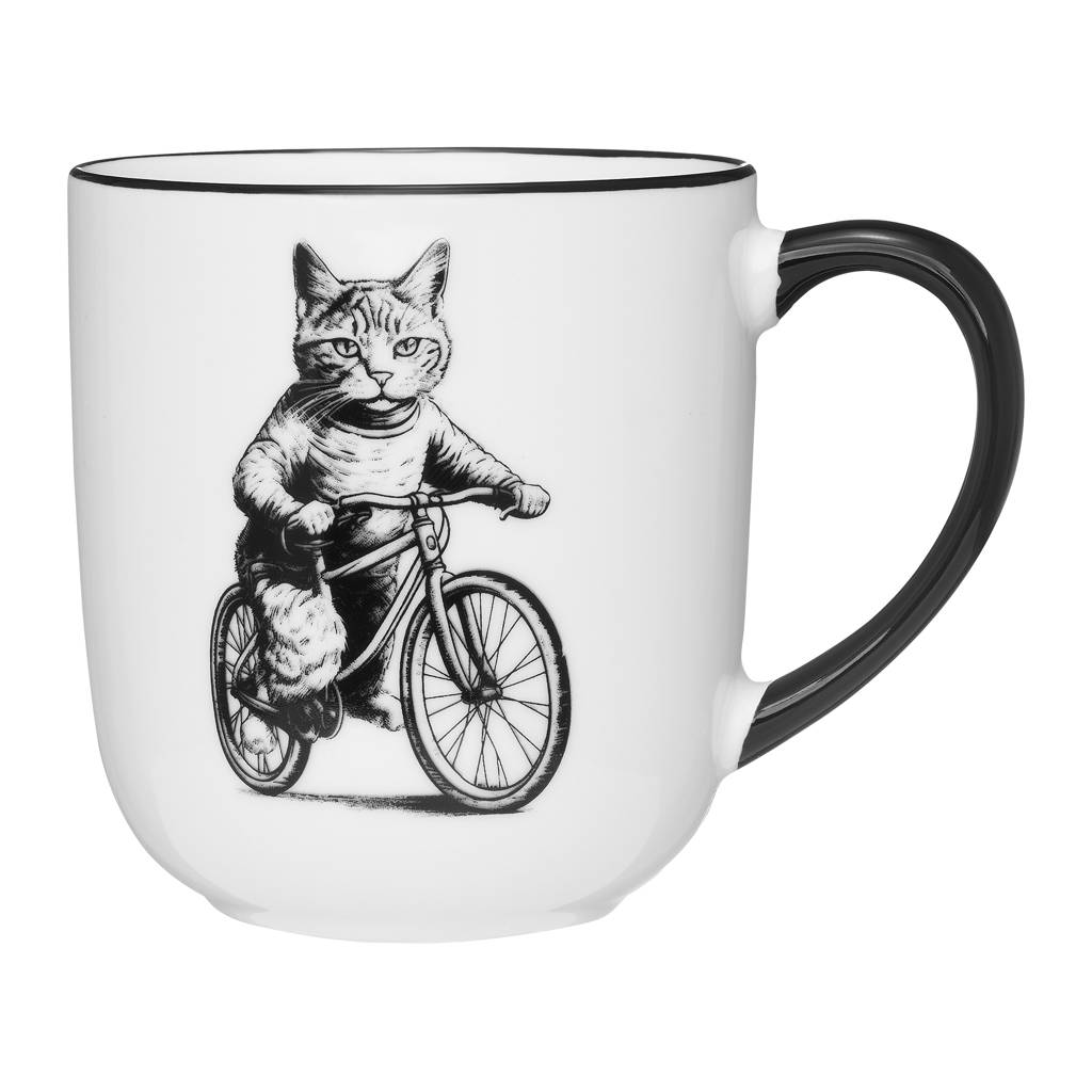 https://dajar.pl/media/catalog/product/5/1/51890_z.jpg