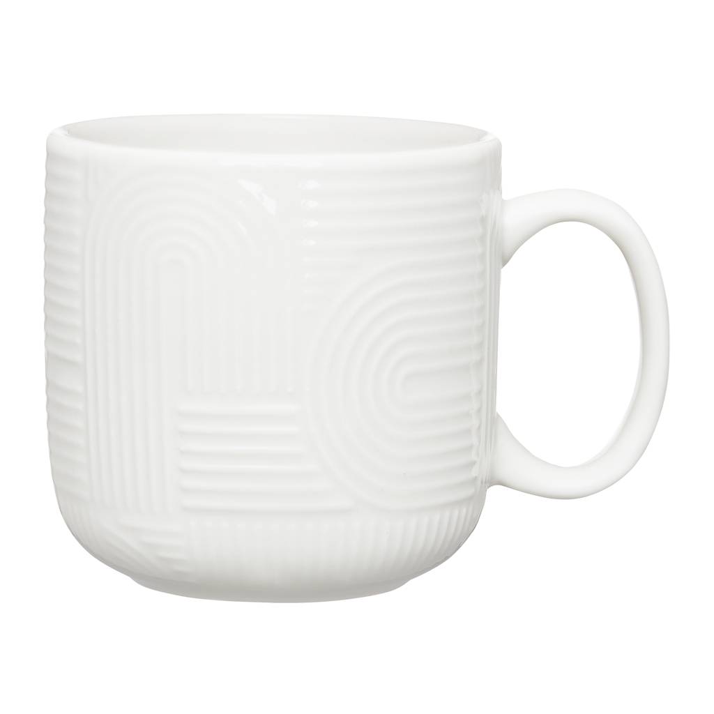 https://dajar.pl/media/catalog/product/5/1/51892_z.jpg