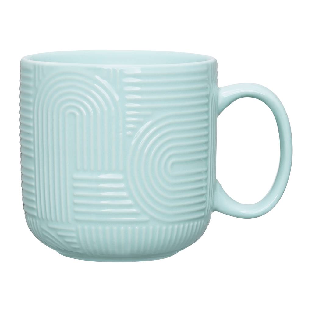 https://dajar.pl/media/catalog/product/5/1/51893_z1.jpg