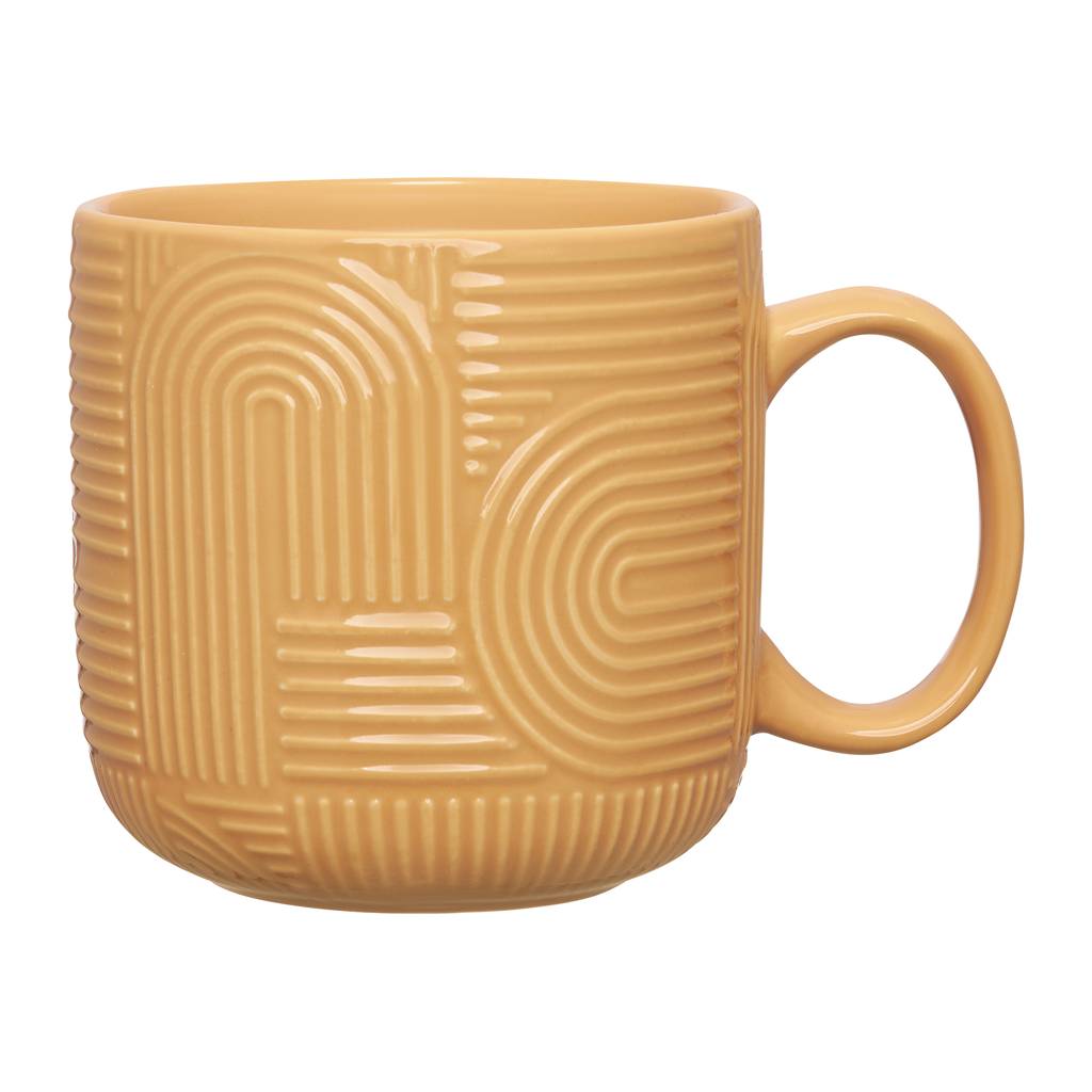 https://dajar.pl/media/catalog/product/5/1/51895_z1.jpg