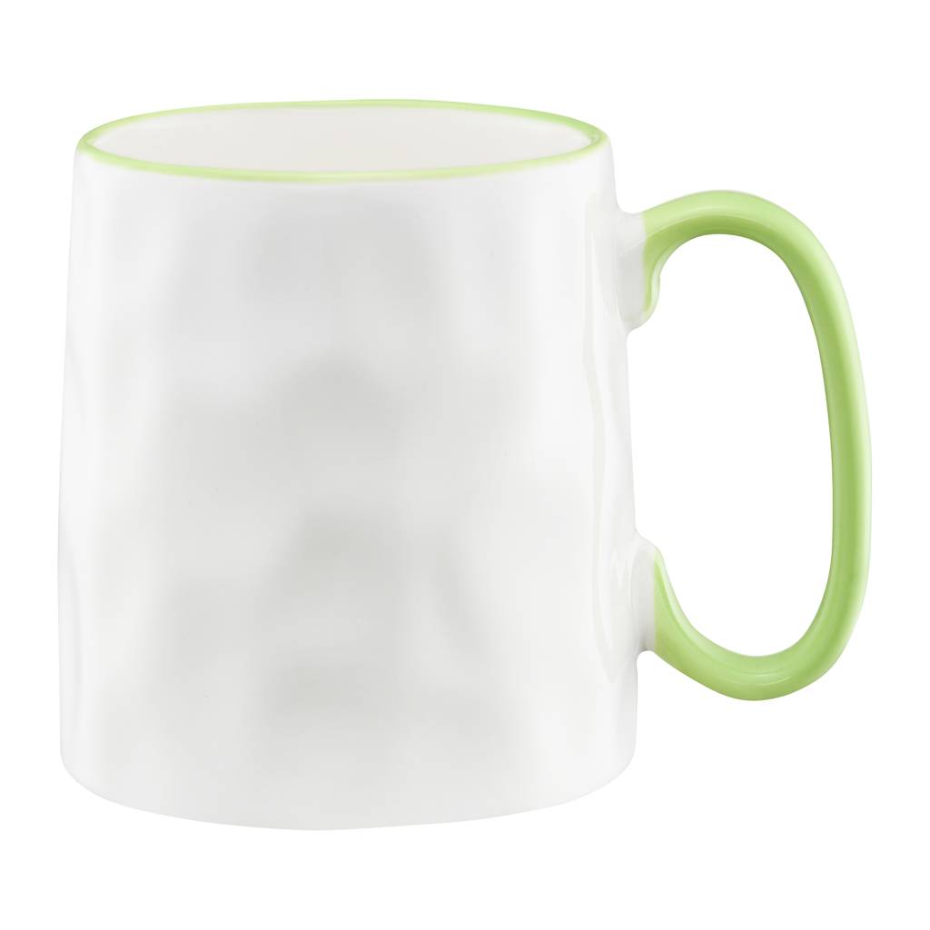 https://dajar.pl/media/catalog/product/5/1/51906_z.jpg