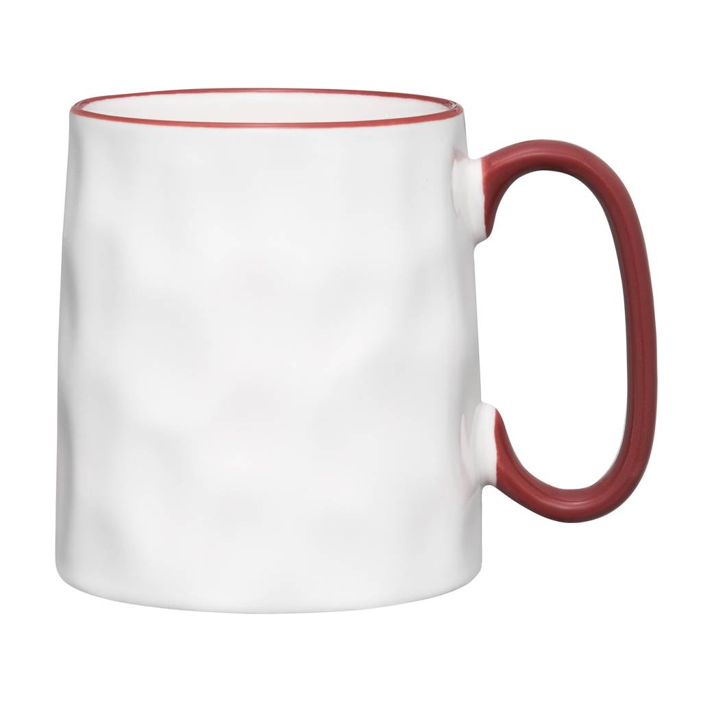 https://dajar.pl/media/catalog/product/5/1/51908_z.jpg