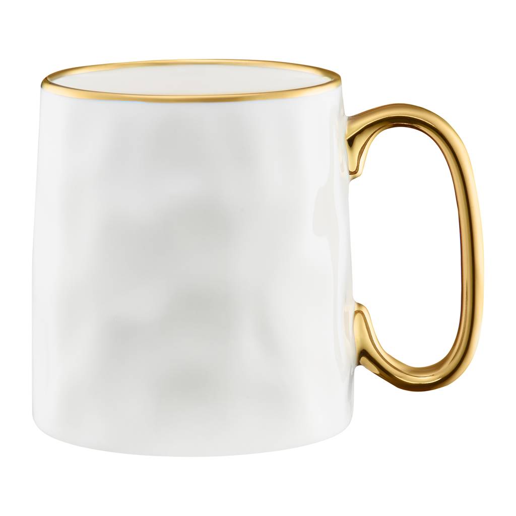 https://dajar.pl/media/catalog/product/5/1/51909_z.jpg
