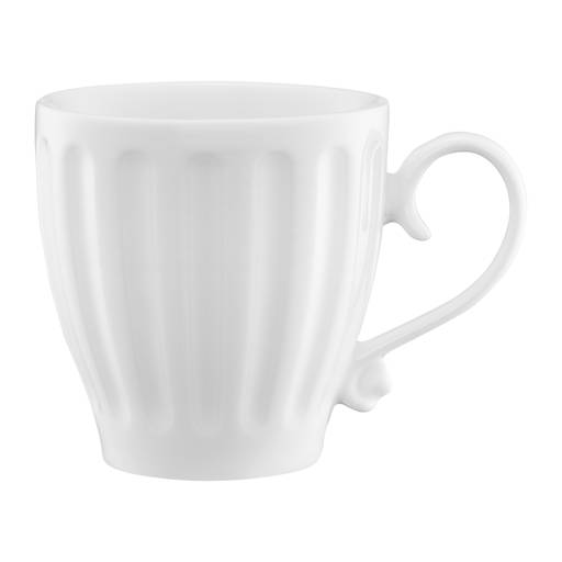 Kubek porcelanowy 300 ml Pastello