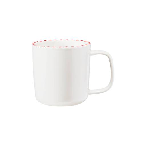 Christmas mug Jolly AMBITION