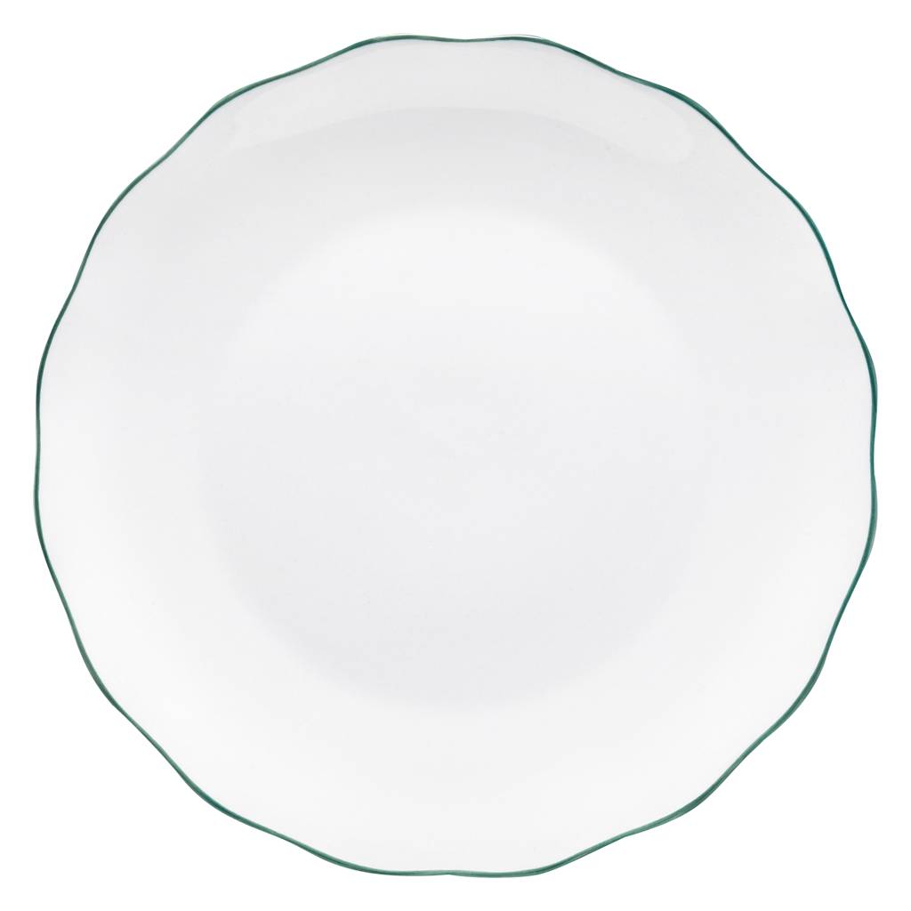 https://dajar.pl/media/catalog/product/5/2/52708_z_1.jpg