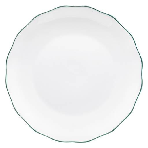 https://dajar.pl/media/catalog/product/5/2/52708_z.jpg